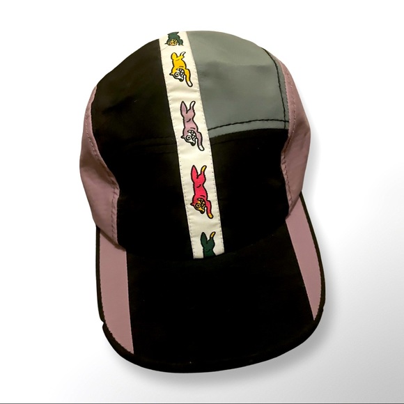 IceCream - Picture 4 of 5